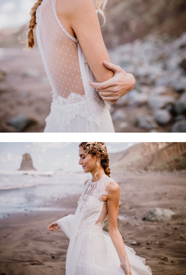 ilovebrides.pt Fortia by Rodolfo McArtney